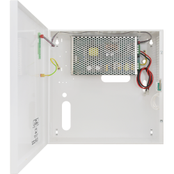 PULSAR - HPSB-12V10A-C