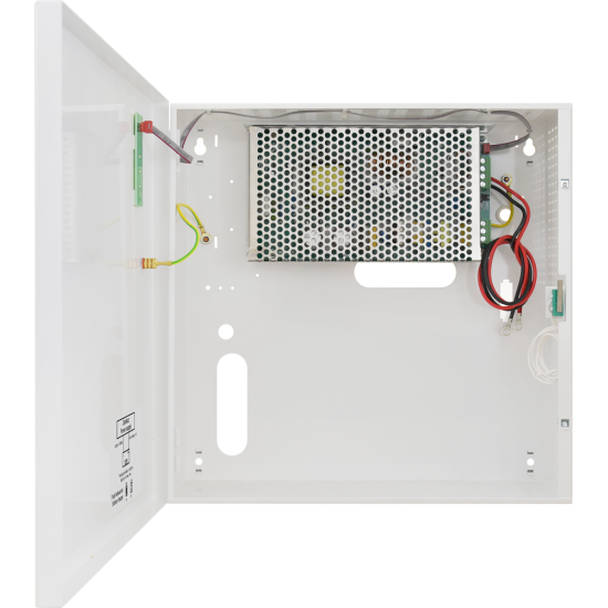 PULSAR - HPSB-12V10A-C PULSAR - HPSB-12V10A-C