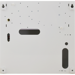 PULSAR - HPSB-12V10A-C PULSAR - HPSB-12V10A-C