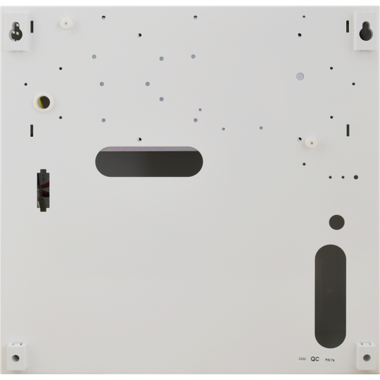 PULSAR - HPSB-12V10A-C PULSAR - HPSB-12V10A-C