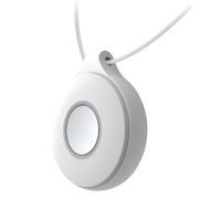 HIKVISION - DS-PDEBP1-EG2-WE