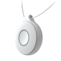 HIKVISION - DS-PDEBP1-EG2-WE HIKVISION - DS-PDEBP1-EG2-WE