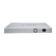 WI-TEK - WI-PCES226GF WI-TEK - WI-PCES226GF