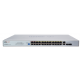 WI-TEK - WI-PCES226GF WI-TEK - WI-PCES226GF