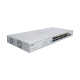 WI-TEK - WI-PCES226GF WI-TEK - WI-PCES226GF