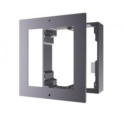 HIKVISION - DS-KD-ACW1 HIKVISION - DS-KD-ACW1