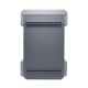 WI-TEK - WI-IOTBOX01 WI-TEK - WI-IOTBOX01
