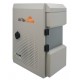 WI-TEK - WI-IOTBOX01 WI-TEK - WI-IOTBOX01