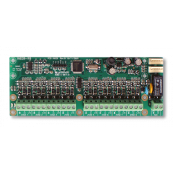 INIM FIRE - SMARTLINE/8Z INIM FIRE - SMARTLINE/8Z