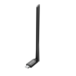 HIKVISION - DS-3WRU3X-H