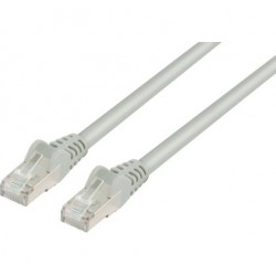 SPARK - ΚΑΛΩΔΙΟ ΔΙΚΤΥΟΥ CAT6E 10m SPARK - ΚΑΛΩΔΙΟ ΔΙΚΤΥΟΥ CAT6E 10m