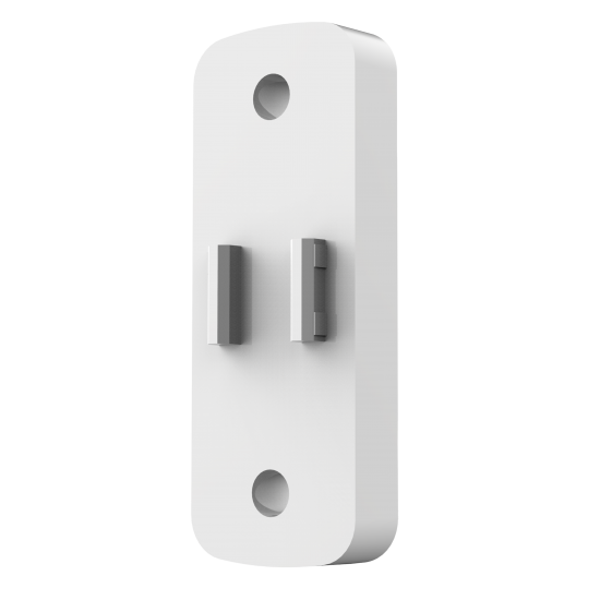 HIKVISION - DS-PDB-MC-Adapter