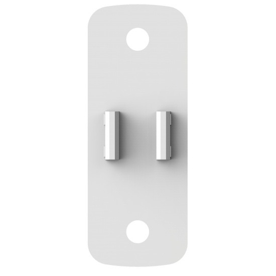 HIKVISION - DS-PDB-MC-Adapter