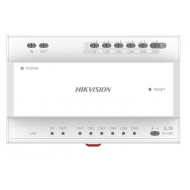 HIKVISION - DS-KAD706Y