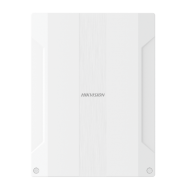 HIKVISION - DS-PM1-I16O2-WE
