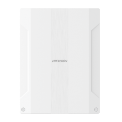 HIKVISION - DS-PM1-I16O2-WE HIKVISION - DS-PM1-I16O2-WE