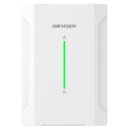 HIKVISION - DS-PM501R4