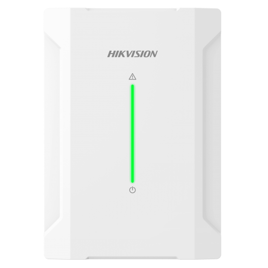 HIKVISION - DS-PM501R4 HIKVISION - DS-PM501R4