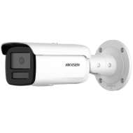 HIKVISION - DS-2CD2T86G2H-4I(eF)