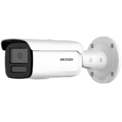HIKVISION - DS-2CD2T86G2H-4I(eF)