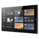 HIKVISION - DS-KC9570-VWTE1/S
