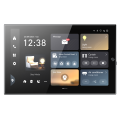Smart Panels