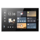 HIKVISION - DS-KC9570-VWTE1/S