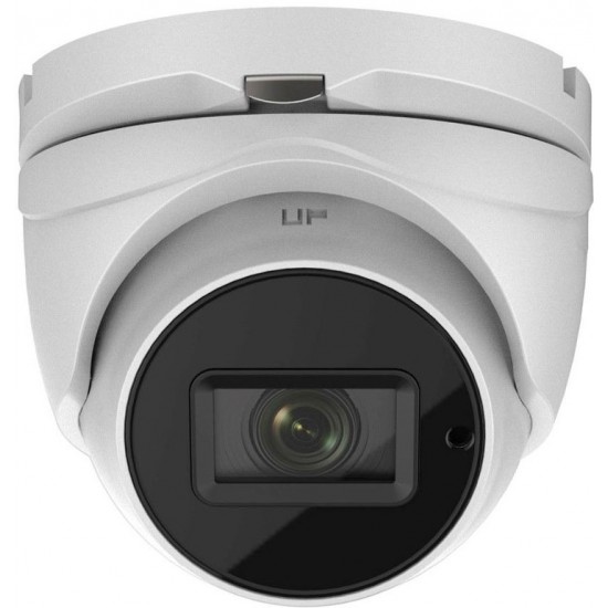 HIKVISION - DS-2CE78H8T-IT3F HIKVISION - DS-2CE78H8T-IT3F