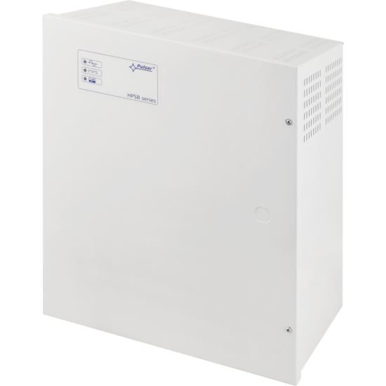 PULSAR - HPSB-24V5A-C PULSAR - HPSB-24V5A-C