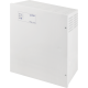 PULSAR - HPSB-24V5A-C PULSAR - HPSB-24V5A-C