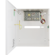 PULSAR - HPSB-24V5A-C PULSAR - HPSB-24V5A-C