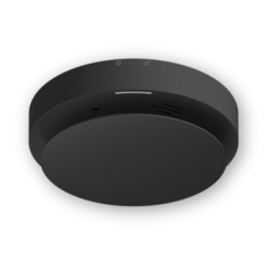 HIKVISION - DS-PD451SMK-WE Black