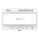 HIKVISION - DS-KAD7060EY-S HIKVISION - DS-KAD7060EY-S