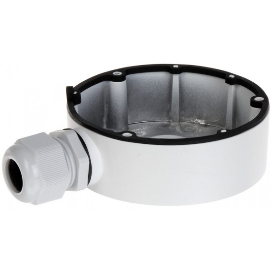 HIKVISION - DS-1280ZJ-DM18 HIKVISION - DS-1280ZJ-DM18
