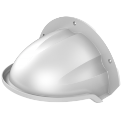 HIKVISION - DS-1250ZJ