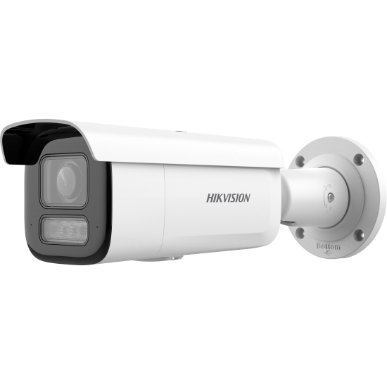 HIKVISION - DS-2CD2643G2-LIZS2U HIKVISION - DS-2CD2643G2-LIZS2U
