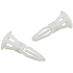 PULSAR - PW100 PULSAR - PW100