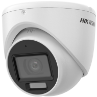 HIKVISION - DS-2CE76K0T-LMFS