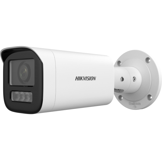 HIKVISION - DS-2CD1643G2-LIZU HIKVISION - DS-2CD1643G2-LIZU