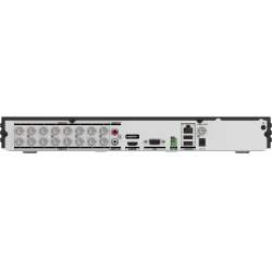 HIKVISION - iDS-7216HUHI-M2/XT HIKVISION - iDS-7216HUHI-M2/XT