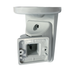 VENITEM - HUB BRACKET VENITEM - HUB BRACKET