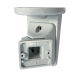 VENITEM - HUB BRACKET VENITEM - HUB BRACKET