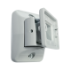 VENITEM - HUB BRACKET VENITEM - HUB BRACKET