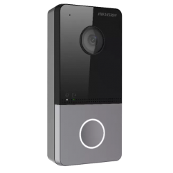 HIKVISION - DS-KV6113-WPE1(C) HIKVISION - DS-KV6113-WPE1(C)