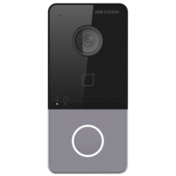 HIKVISION - DS-KV6113-WPE1(C)