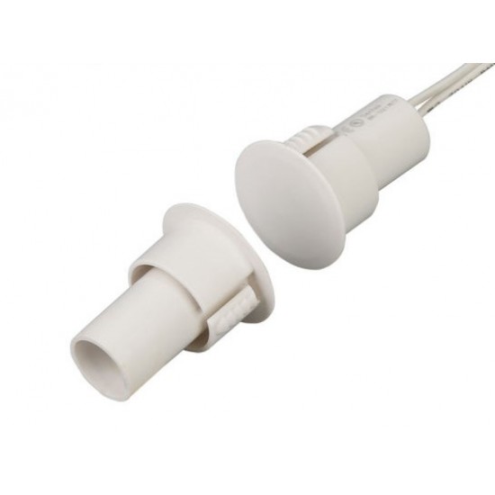 SPARK - SP - MC09W SPARK - SP - MC09W