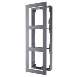 HIKVISION - DS-KD-ACW3 HIKVISION - DS-KD-ACW3