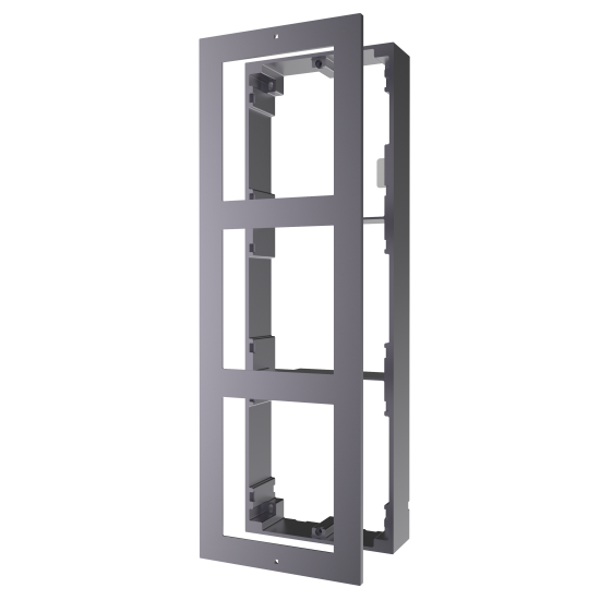 HIKVISION - DS-KD-ACW3