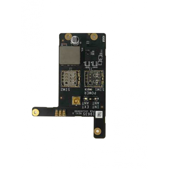 HIKVISION - DS-PC502S HIKVISION - DS-PC502S