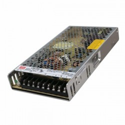 MEANWELL - LRS-200-12 MEANWELL - LRS-200-12